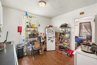 48 Calais Street, Providence, RI 02908 - Photo 27