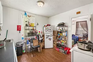 48 Calais St, Providence, RI 02908 - Photo 27