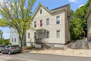 48 Calais St, Providence, RI 02908 - Photo 1
