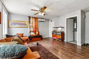 48 Calais St, Providence, RI 02908 - Photo 5