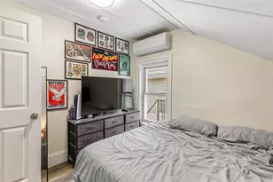 48 Calais St, Providence, RI 02908 - Photo 21