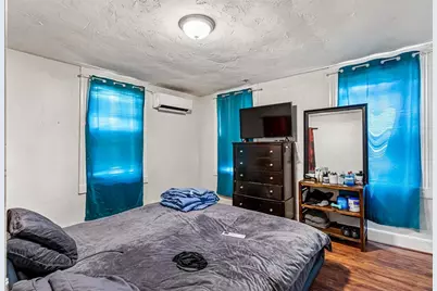 48 Calais Street, Providence, RI 02908 - Photo 9