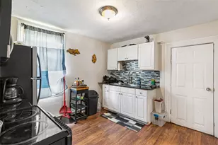 48 Calais St, Providence, RI 02908 - Photo 7