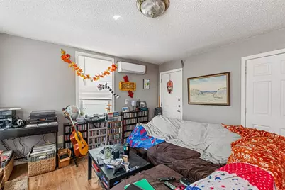 48 Calais Street, Providence, RI 02908 - Photo 25