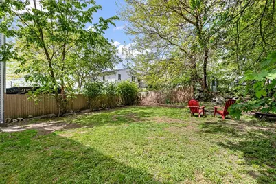 48 Calais Street, Providence, RI 02908 - Photo 3