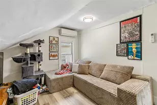 48 Calais St, Providence, RI 02908 - Photo 15