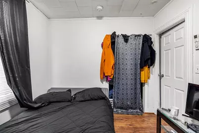 48 Calais Street, Providence, RI 02908 - Photo 11