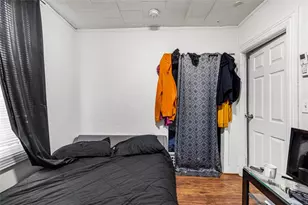 48 Calais St, Providence, RI 02908 - Photo 11