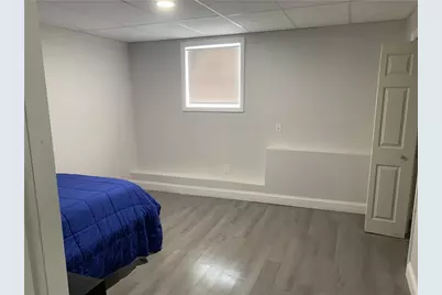 699 Manton Avenue #B, Providence, RI 02909 - Photo 5