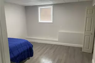 699 Manton Ave, Providence, RI 02909 - Photo 5