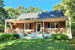 148 Ross Hill Rd, Charlestown, RI 02813 - Photo 3