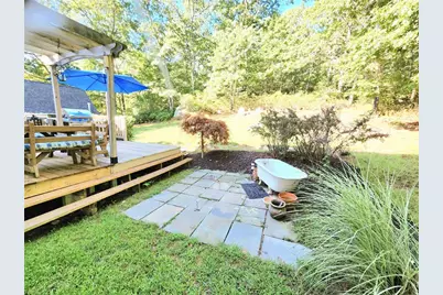 148 Ross Hill Road, Charlestown, RI 02813 - Photo 29