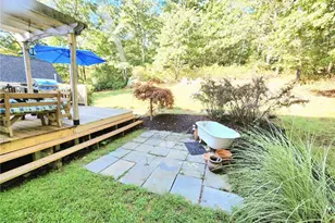 148 Ross Hill Rd, Charlestown, RI 02813 - Photo 29