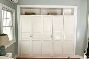 148 Ross Hill Rd, Charlestown, RI 02813 - Photo 23