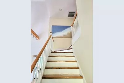 148 Ross Hill Road, Charlestown, RI 02813 - Photo 19