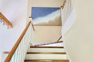 148 Ross Hill Rd, Charlestown, RI 02813 - Photo 19