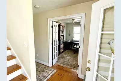 148 Ross Hill Road, Charlestown, RI 02813 - Photo 13