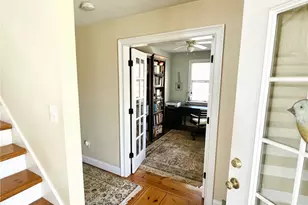 148 Ross Hill Rd, Charlestown, RI 02813 - Photo 13