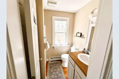 148 Ross Hill Road, Charlestown, RI 02813 - Photo 17