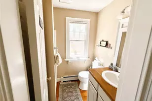 148 Ross Hill Rd, Charlestown, RI 02813 - Photo 17