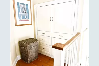 148 Ross Hill Road, Charlestown, RI 02813 - Photo 21