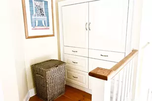 148 Ross Hill Rd, Charlestown, RI 02813 - Photo 21