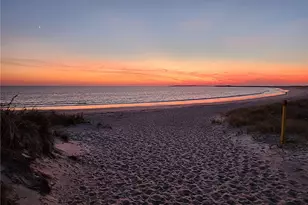 148 Ross Hill Rd, Charlestown, RI 02813 - Photo 39