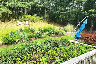 148 Ross Hill Rd, Charlestown, RI 02813 - Photo 27