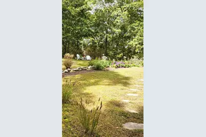 148 Ross Hill Road, Charlestown, RI 02813 - Photo 31