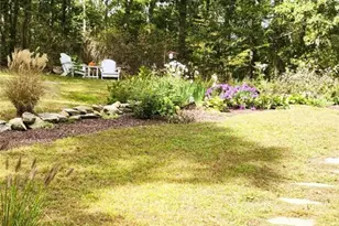 148 Ross Hill Rd, Charlestown, RI 02813 - Photo 31