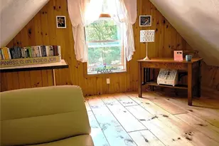 148 Ross Hill Rd, Charlestown, RI 02813 - Photo 35