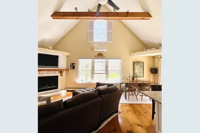 148 Ross Hill Road, Charlestown, RI 02813 - Photo 7