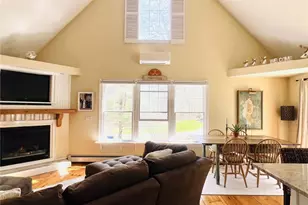 148 Ross Hill Rd, Charlestown, RI 02813 - Photo 7
