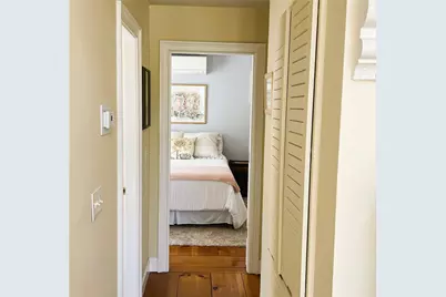 148 Ross Hill Road, Charlestown, RI 02813 - Photo 15