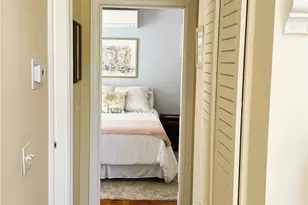 148 Ross Hill Rd, Charlestown, RI 02813 - Photo 15