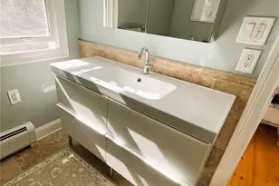 148 Ross Hill Rd, Charlestown, RI 02813 - Photo 25