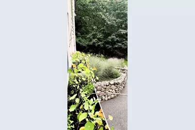 148 Ross Hill Road, Charlestown, RI 02813 - Photo 37