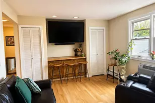 2160 Mineral Spring St, North Providence, RI 02911 - Photo 1