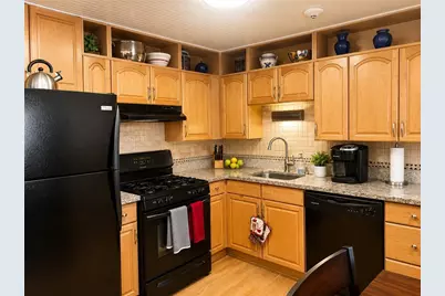 2160 Mineral Spring Street #J1-16, North Providence, RI 02911 - Photo 5