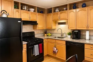 2160 Mineral Spring St, North Providence, RI 02911 - Photo 5