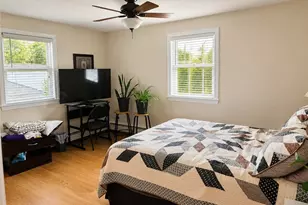 2160 Mineral Spring St, North Providence, RI 02911 - Photo 3