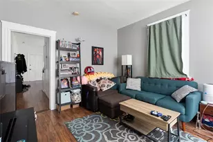 74 Sutton St, Providence, RI 02903 - Photo 31