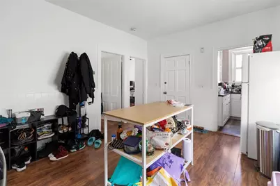 74 Sutton Street, Providence, RI 02903 - Photo 19