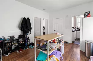74 Sutton St, Providence, RI 02903 - Photo 19