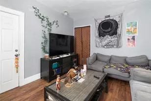 74 Sutton St, Providence, RI 02903 - Photo 23