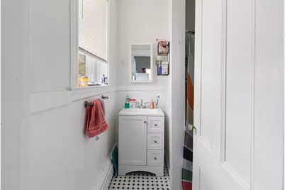 74 Sutton Street, Providence, RI 02903 - Photo 21