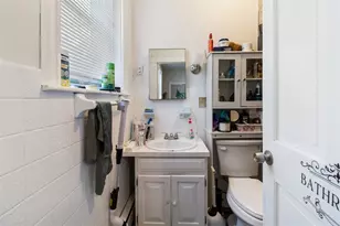 74 Sutton St, Providence, RI 02903 - Photo 11