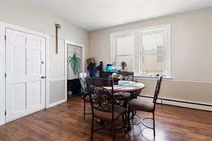 74 Sutton St, Providence, RI 02903 - Photo 7