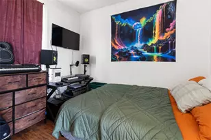 74 Sutton St, Providence, RI 02903 - Photo 15