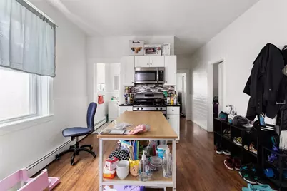 74 Sutton Street, Providence, RI 02903 - Photo 17